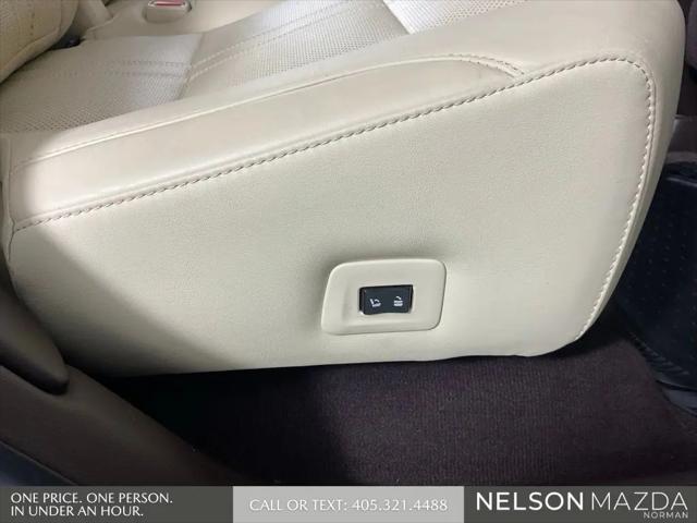 2017 Lexus RX 450h RX 450h