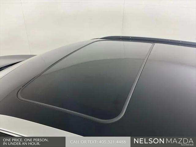 2017 Lexus RX 450h RX 450h