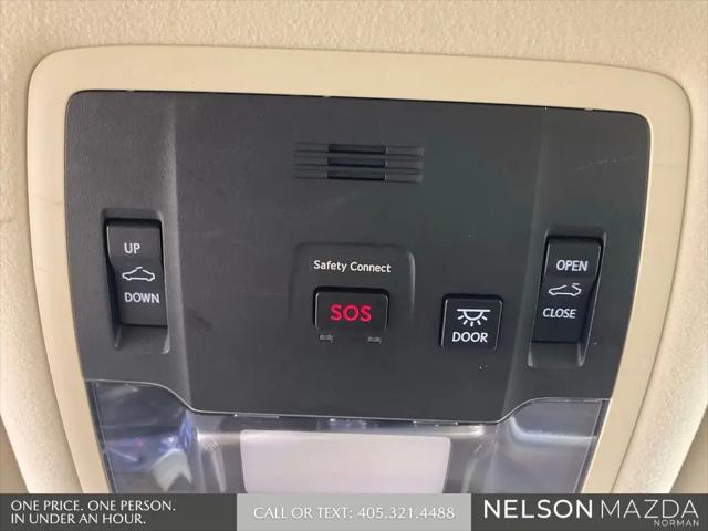 2017 Lexus RX 450h RX 450h