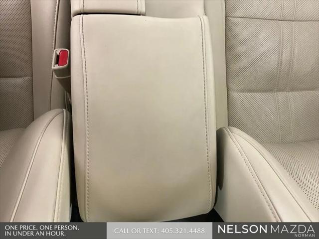 2017 Lexus RX 450h RX 450h