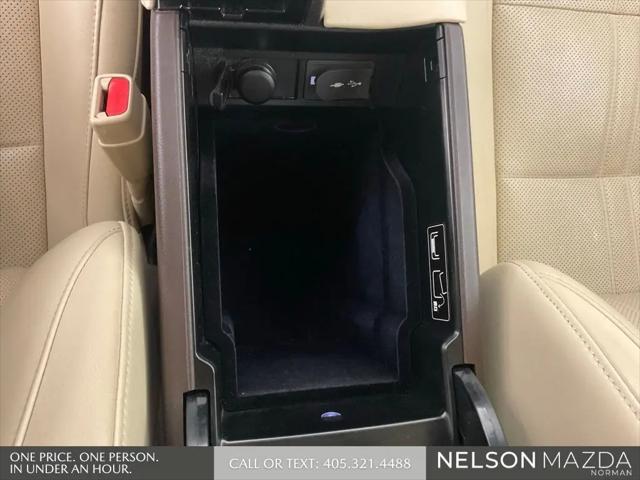 2017 Lexus RX 450h RX 450h