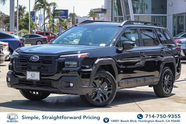 2026 Subaru Outback Limited XT for sale in Huntington Beach, CA