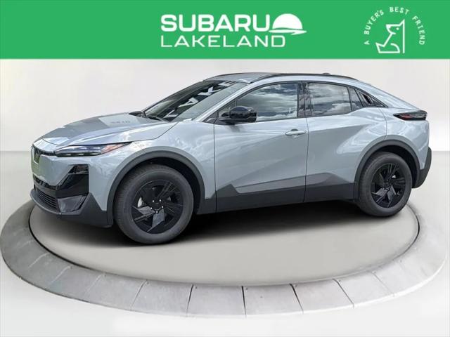 2026 Subaru Uncharted Sport for sale in Lakeland, FL