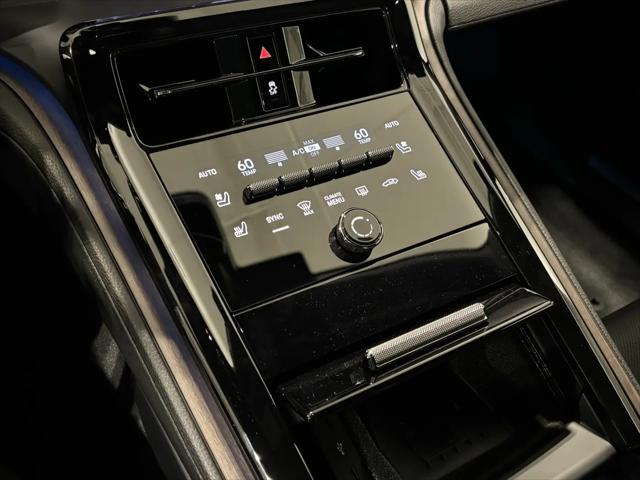 2026 Porsche Panamera Panamera