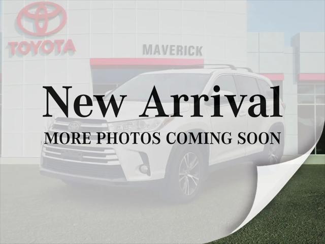 2019 Toyota Highlander LE Plus for sale in Lemon Grove, CA