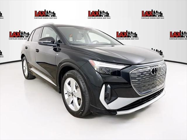 2024 Audi e-tron Premium 55 quattro for sale in Inglewood, CA