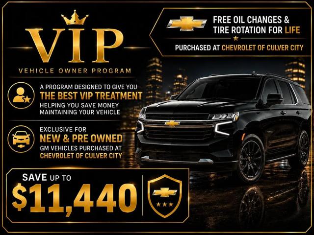 2021 Ram 1500 Tradesman