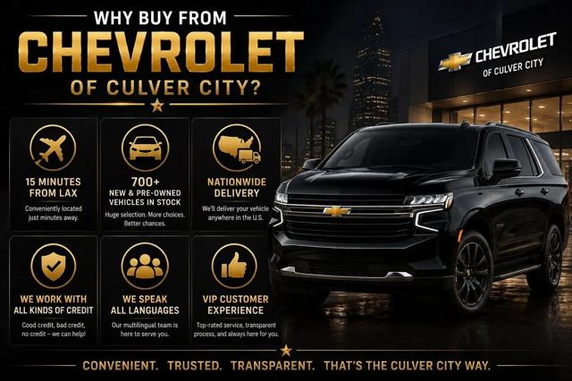 2021 Ram 1500 Tradesman