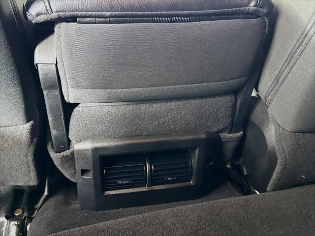 2021 Ram 1500 Tradesman
