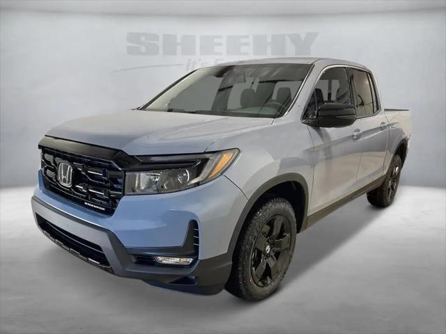 2026 Honda Ridgeline Black Edition for sale in Alexandria, VA