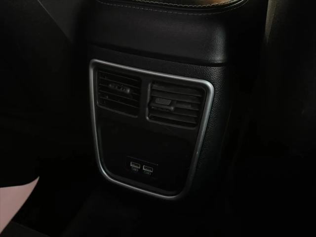 2017 Dodge Charger R/T RWD