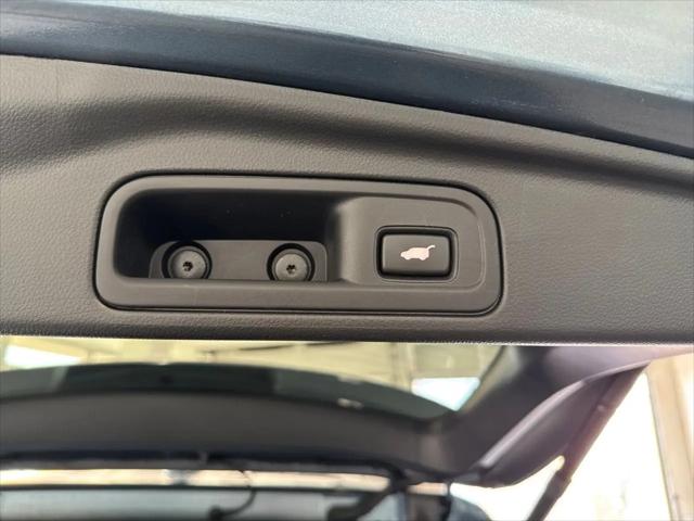 2021 Honda Pilot AWD Special Edition