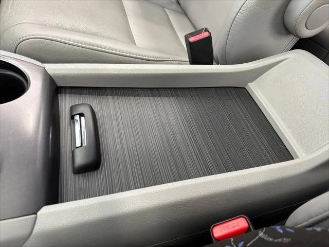2021 Honda Pilot AWD Special Edition
