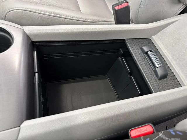 2021 Honda Pilot AWD Special Edition