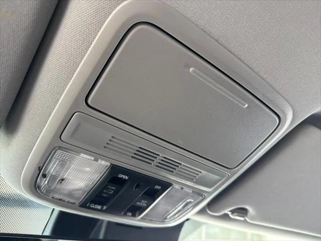 2021 Honda Pilot AWD Special Edition