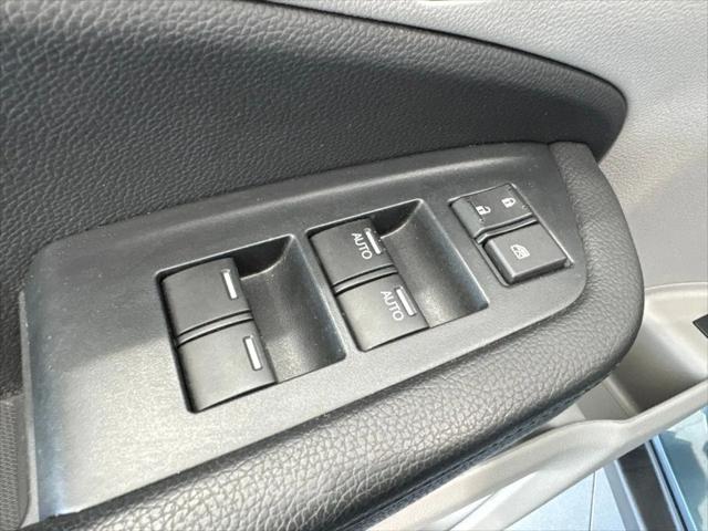 2021 Honda Pilot AWD Special Edition