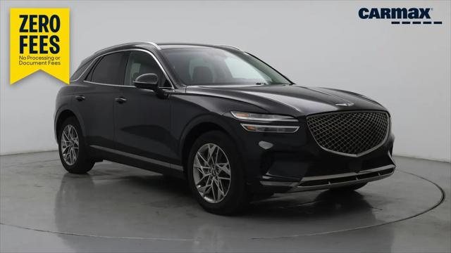 2025 Genesis GV70 2.5T AWD for sale in Tolleson, AZ