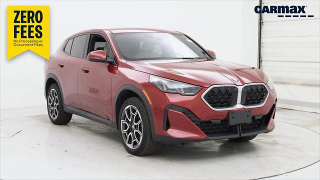 2025 BMW X2 xDrive28i for sale in Covington, LA
