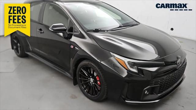 2023 Toyota GR Corolla Core for sale in Kenner, LA