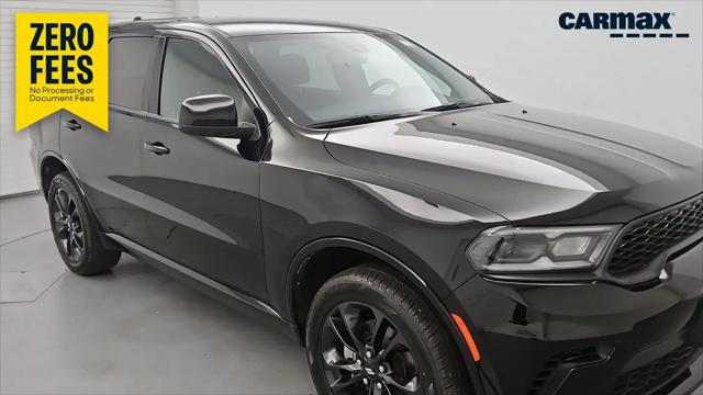 2025 Dodge Durango GT AWD for sale in Kenner, LA