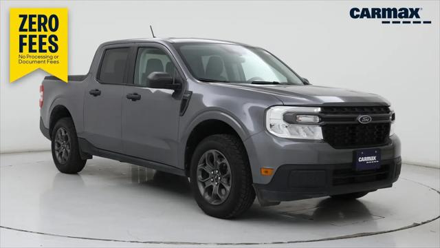 2024 Ford Maverick XLT for sale in Littleton, CO