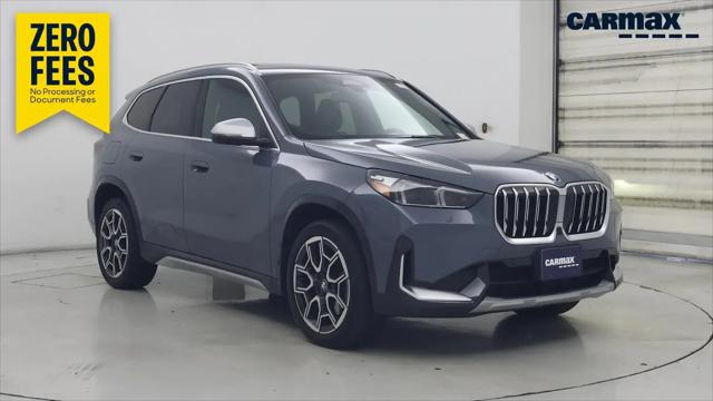 2024 BMW X1 xDrive28i for sale in Pleasant Hill, CA