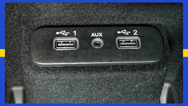 2021 Dodge Charger R/T RWD