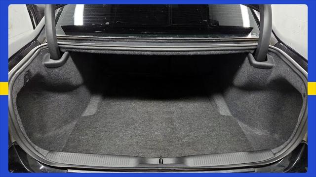 2021 Dodge Charger R/T RWD