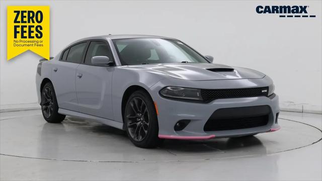 2022 Dodge Charger R/T for sale in Columbia, SC