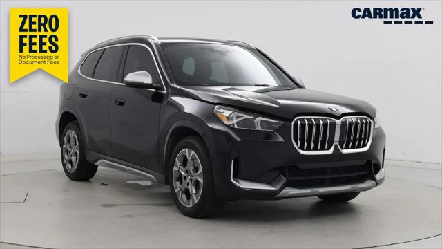 2024 BMW X1 xDrive28i for sale in Gainesville, FL