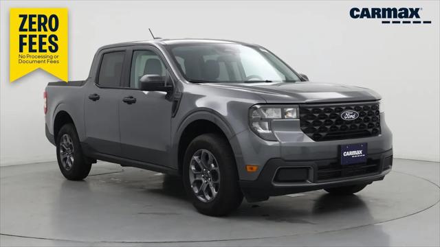 2025 Ford Maverick XLT for sale in Beaverton, OR