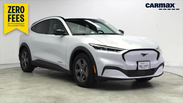 2023 Ford Mustang Mach-E Select for sale in San Diego, CA