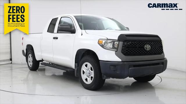 2019 Toyota Tundra SR 4.6L V8 for sale in St. Louis, MO
