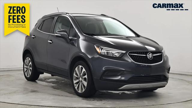 2018 Buick Encore Preferred for sale in Norcross, GA