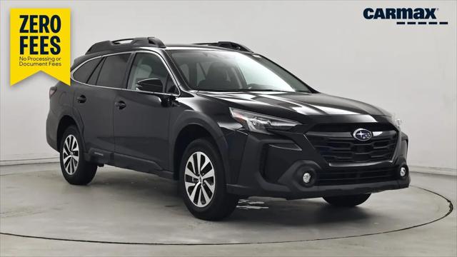 2023 Subaru Outback Premium for sale in Norcross, GA