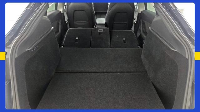 2024 Tesla Model Y Long Range Dual Motor All-Wheel Drive for sale in Brandywine, MD