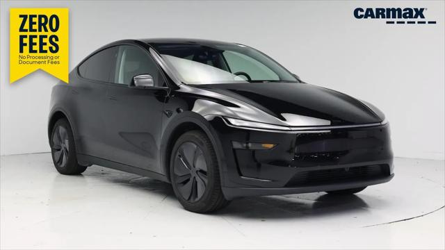 2026 Tesla Model Y Premium for sale in Charlotte, NC