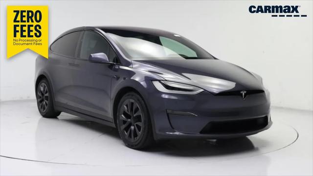 2023 Tesla Model X Standard Range for sale in Jacksonville, FL
