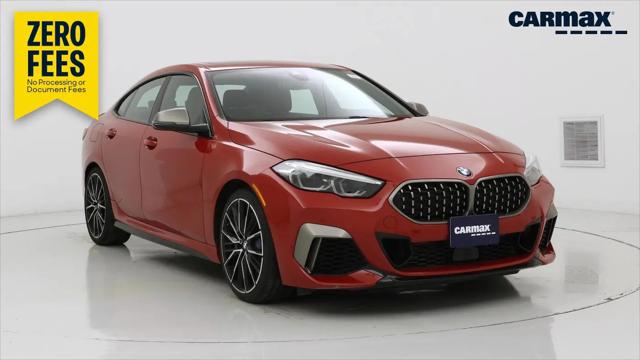 2024 BMW M235 Gran Coupe i xDrive for sale in Plano, TX