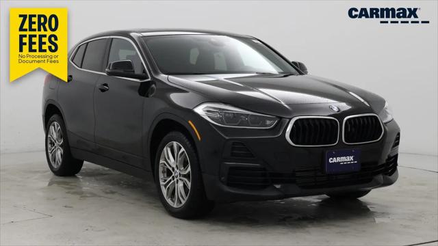 2021 BMW X2 xDrive28i for sale in King of Prussia, PA