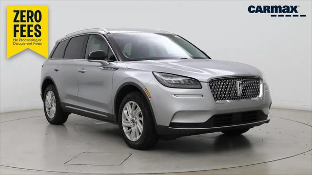 2022 Lincoln Corsair Standard for sale in Hoover, AL
