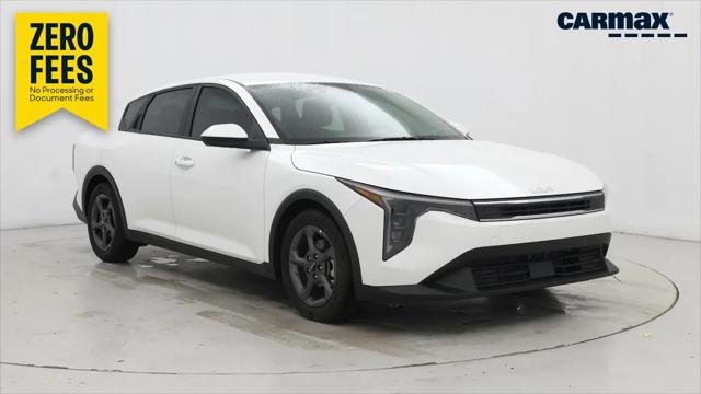 2025 Kia K4 LXS for sale in Madison, TN