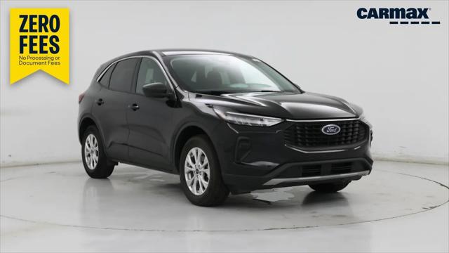 2024 Ford Escape Active for sale in Merriam, KS