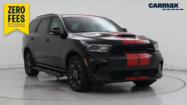2024 Dodge Durango R/T Premium AWD for sale in Franklin, TN