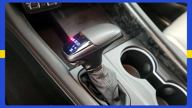 2024 Dodge Durango R/T Premium AWD