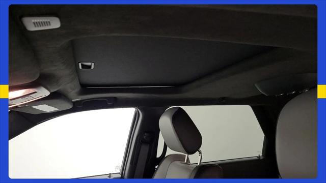 2024 Dodge Durango R/T Premium AWD
