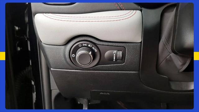 2024 Dodge Durango R/T Premium AWD