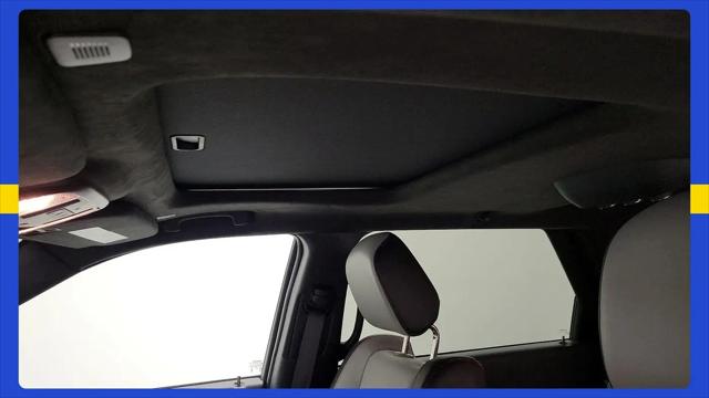 2024 Dodge Durango R/T Premium AWD