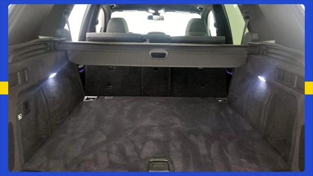 2020 BMW X5 sDrive40i for sale in Lithia Springs, GA