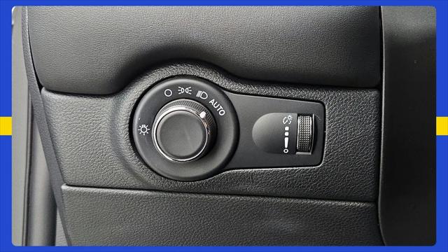 2023 Dodge Durango Hemi Orange RWD